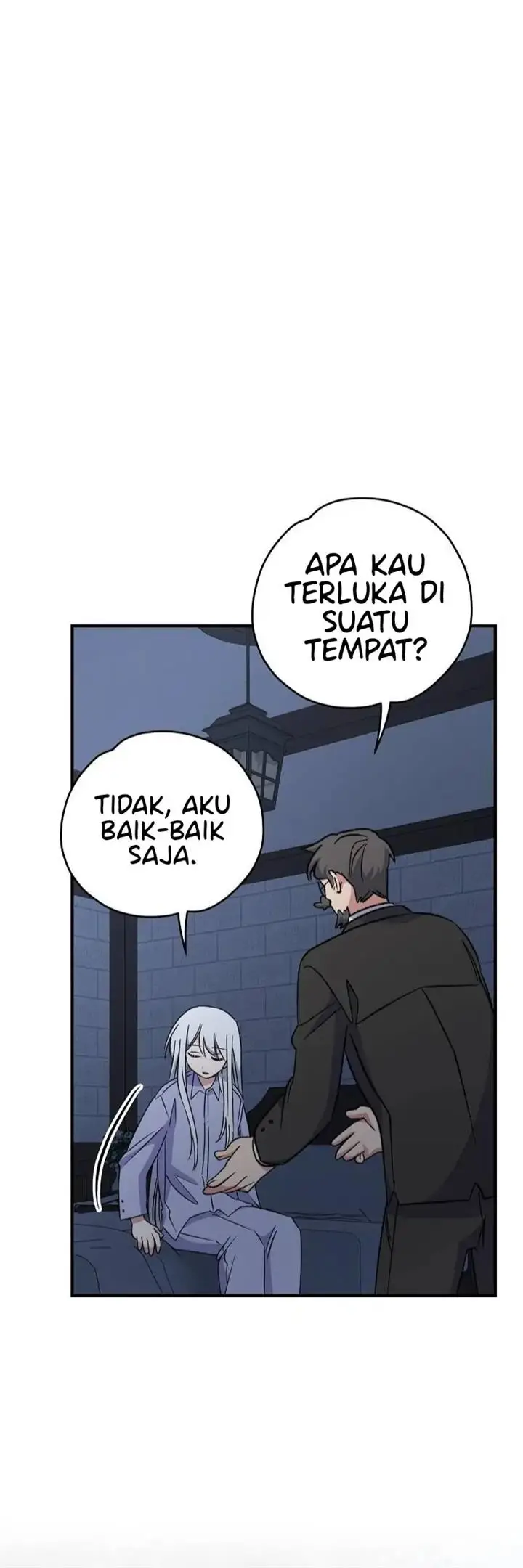image-komik-yigret-chapter-62-29/47