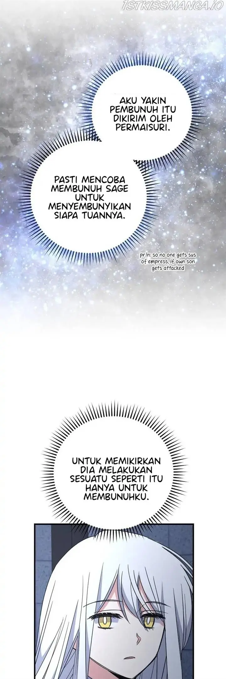 image-komik-yigret-chapter-62-30/47