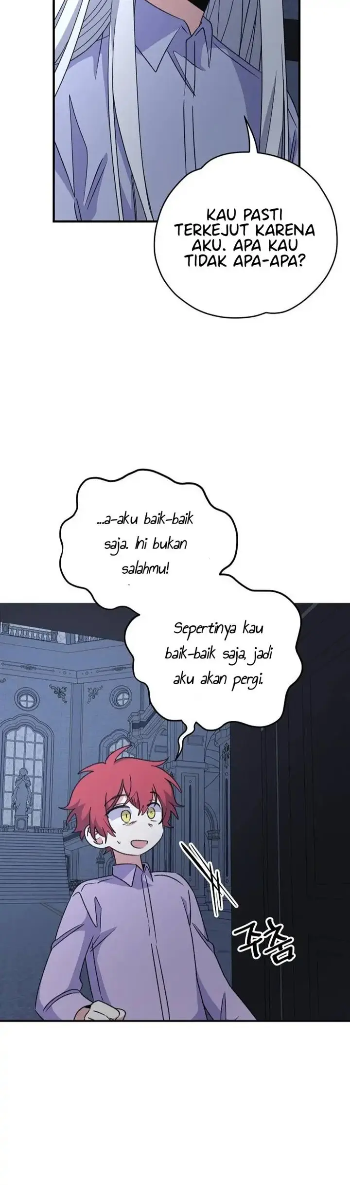 image-komik-yigret-chapter-62-31/47