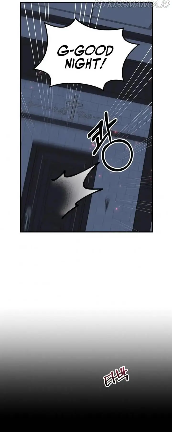 image-komik-yigret-chapter-62-32/47