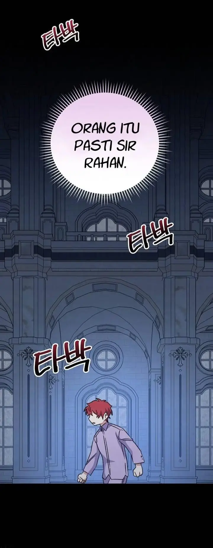 image-komik-yigret-chapter-62-33/47