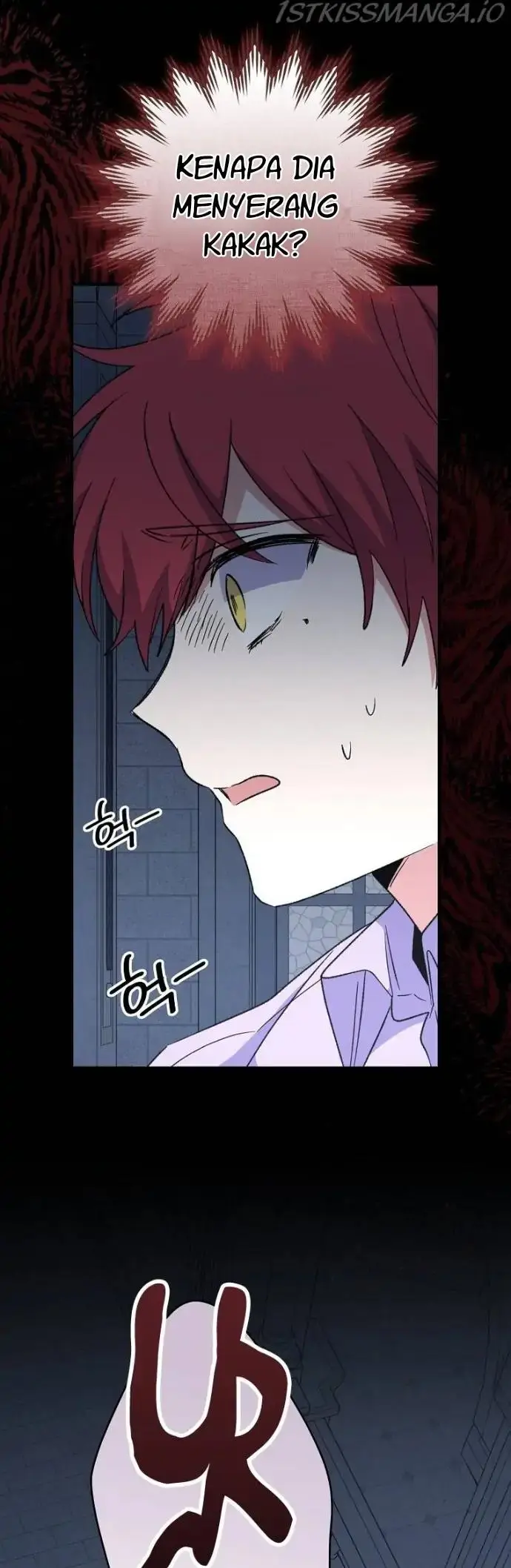 image-komik-yigret-chapter-62-34/47