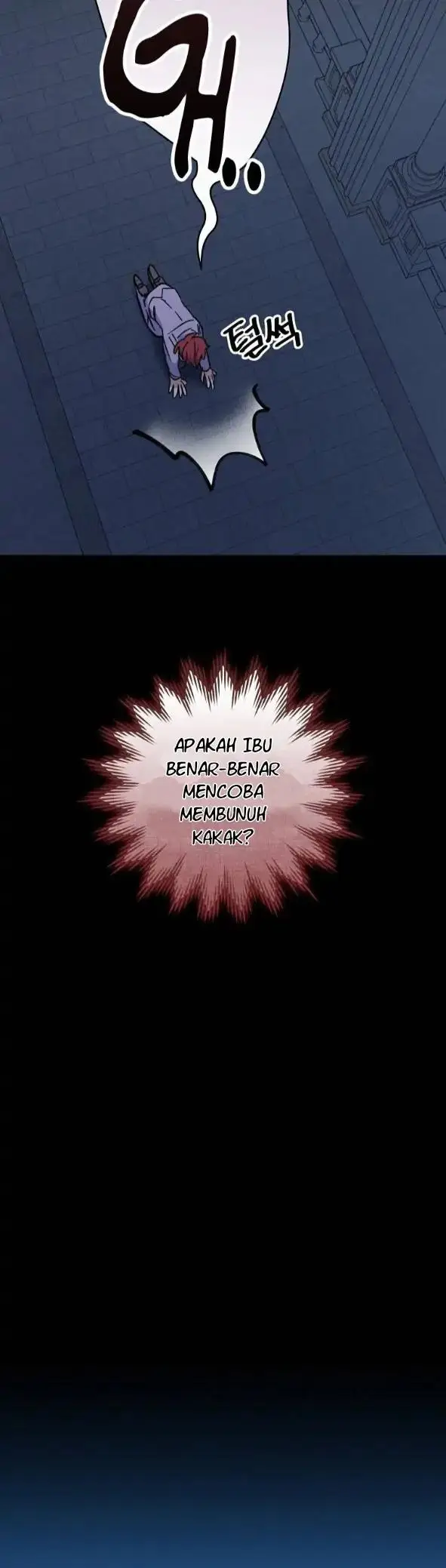 image-komik-yigret-chapter-62-35/47