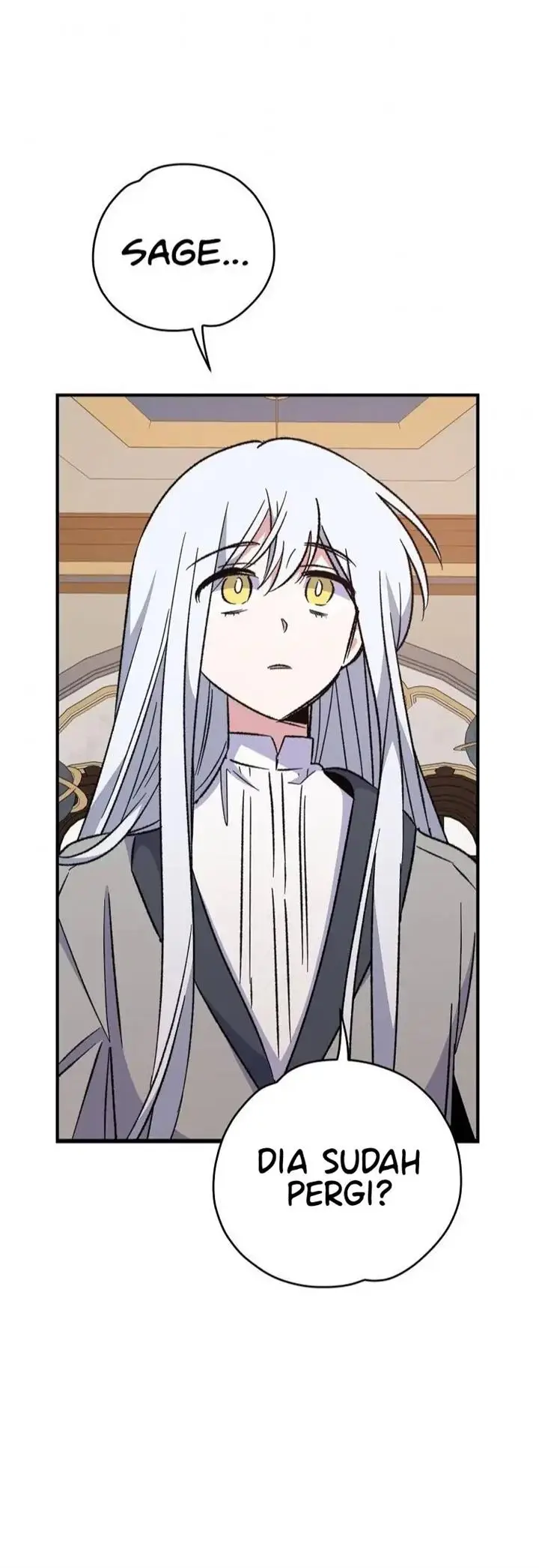 image-komik-yigret-chapter-62-37/47