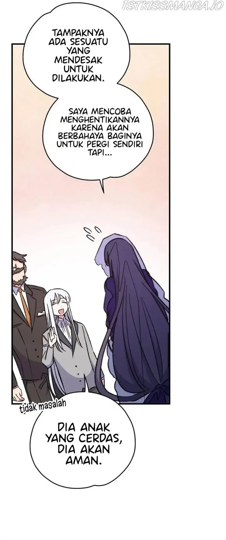 image-komik-yigret-chapter-62-38/47