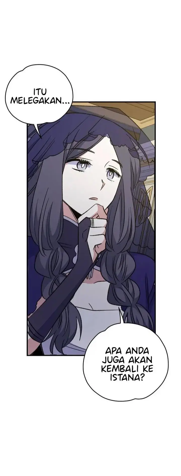 image-komik-yigret-chapter-62-39/47