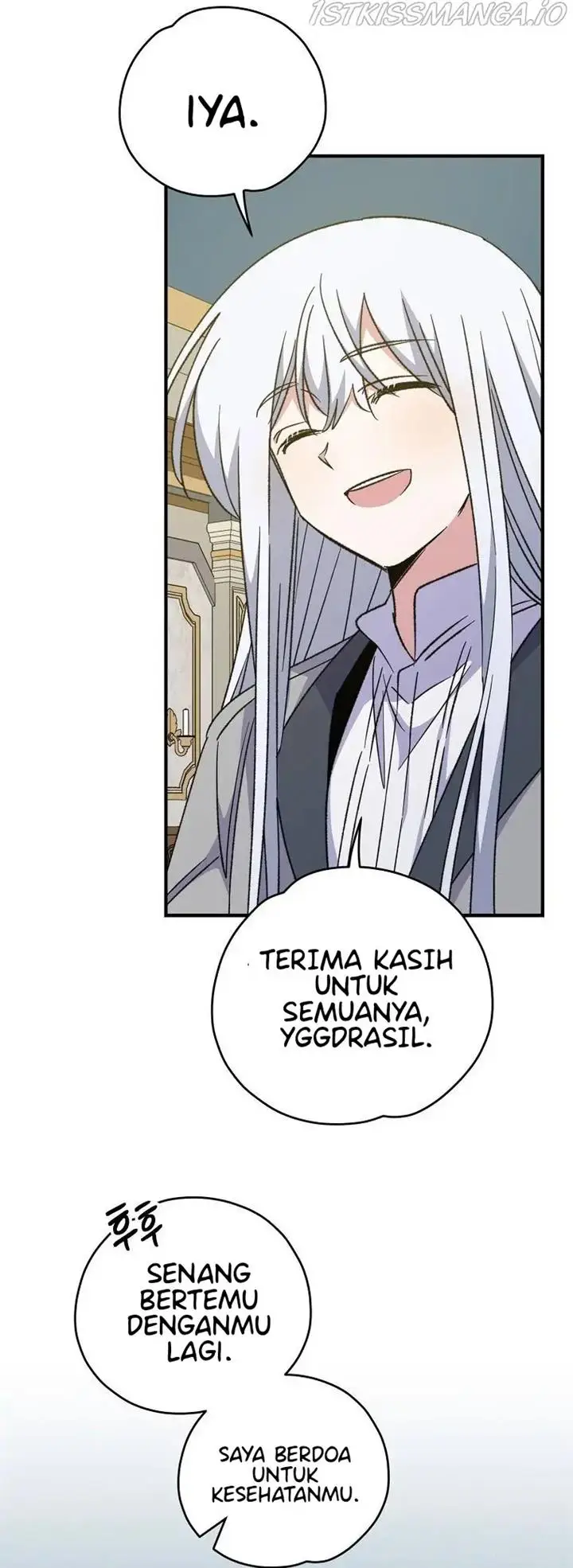 image-komik-yigret-chapter-62-40/47