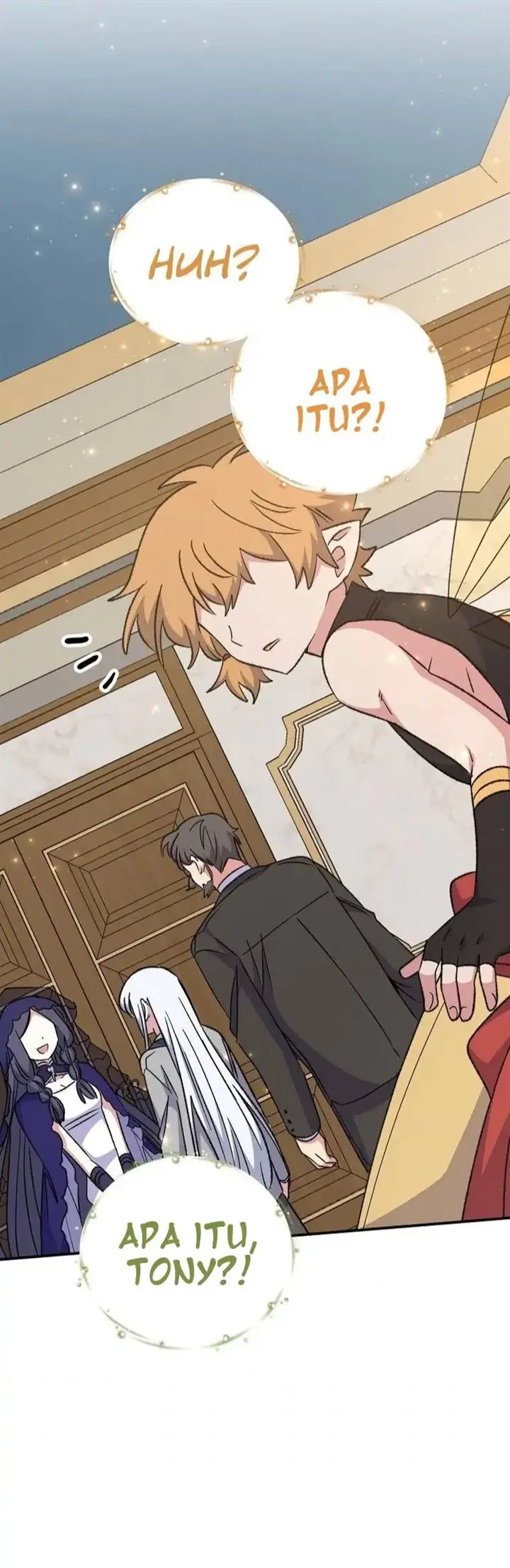 image-komik-yigret-chapter-62-41/47