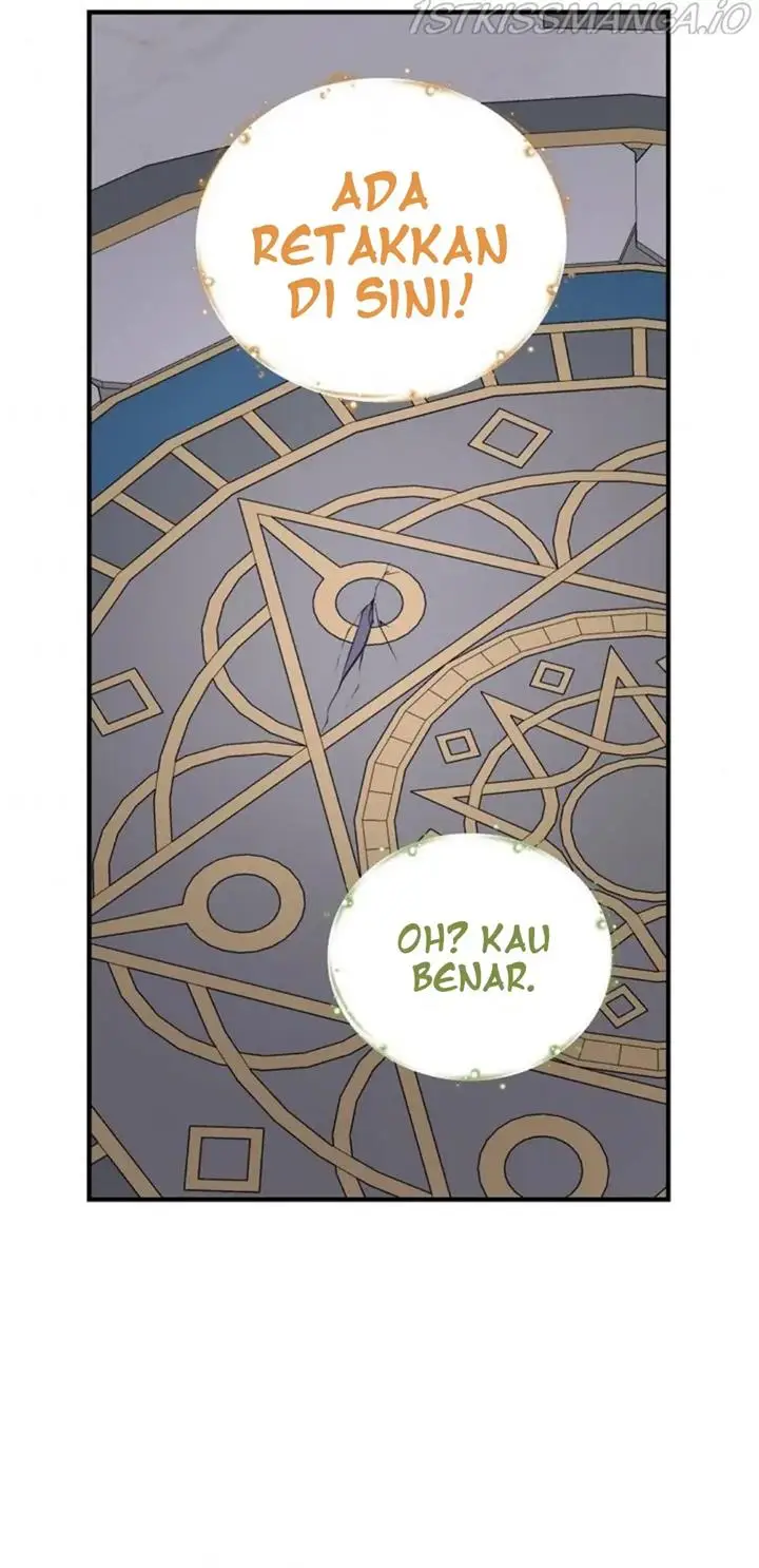 image-komik-yigret-chapter-62-42/47