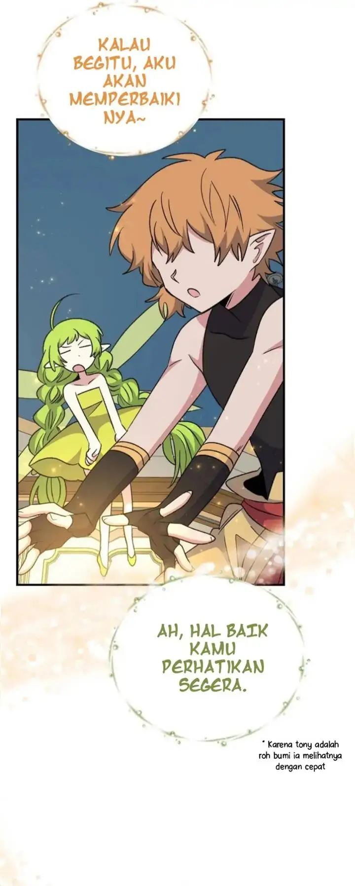 image-komik-yigret-chapter-62-43/47