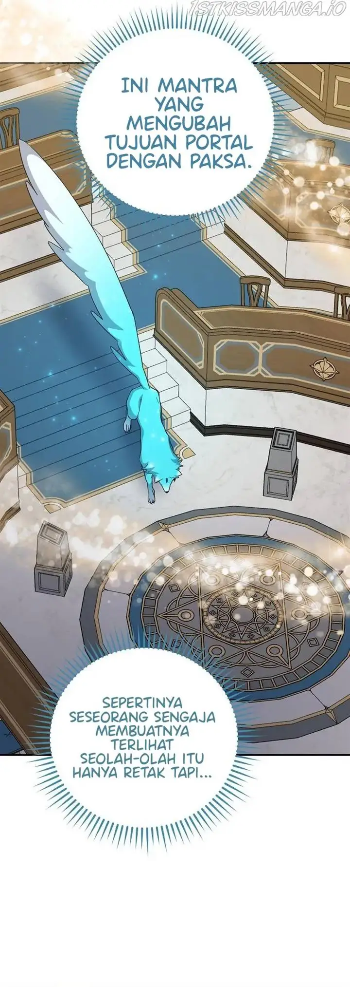 image-komik-yigret-chapter-62-44/47