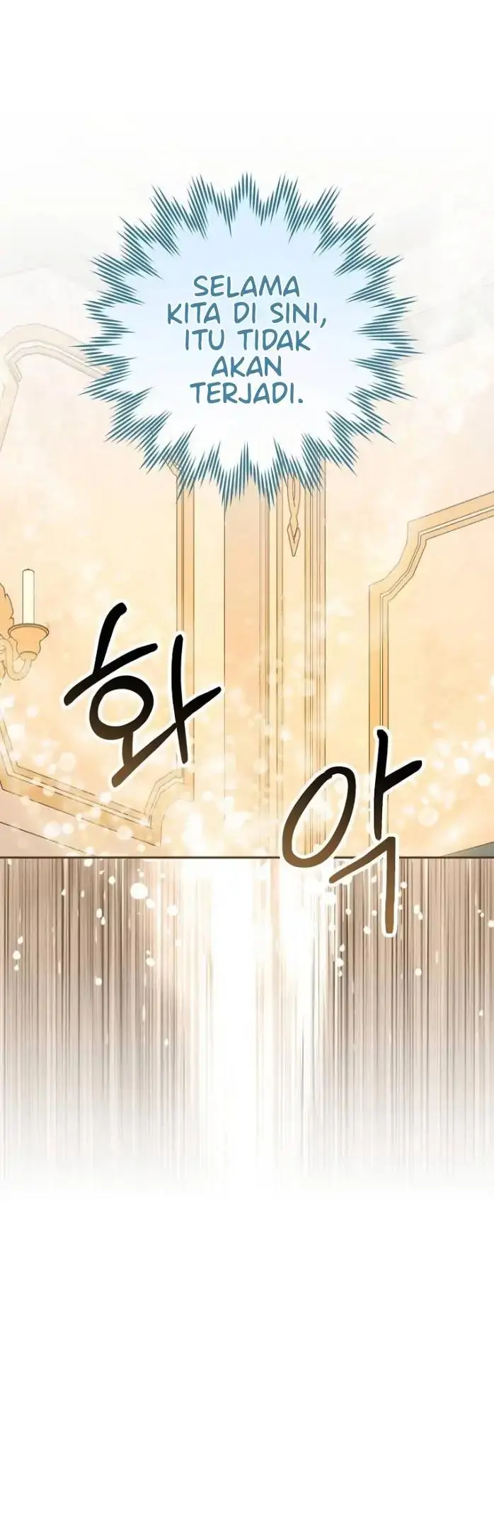 image-komik-yigret-chapter-62-45/47