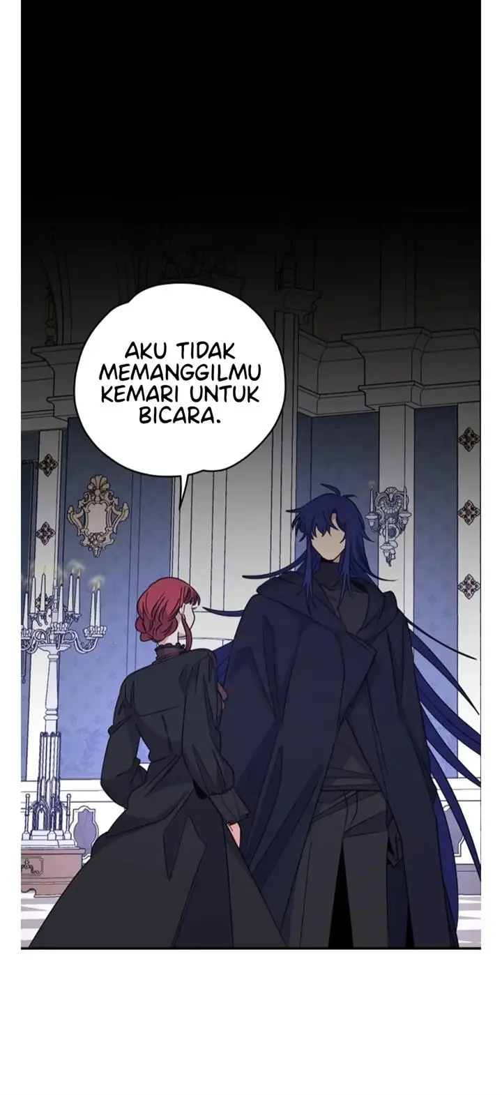 image-komik-yigret-chapter-64-1/42