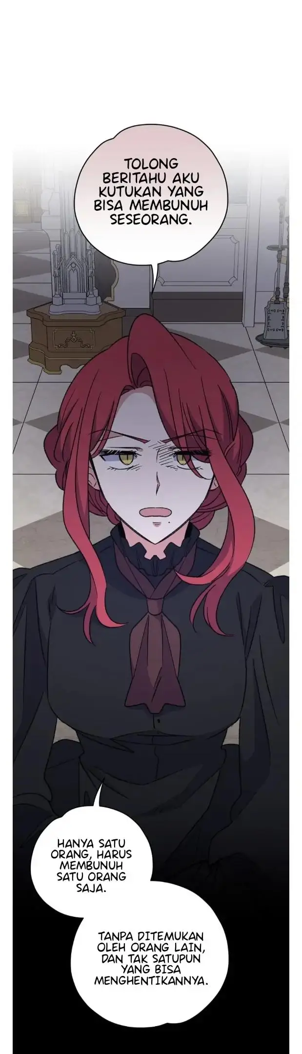 image-komik-yigret-chapter-64-3/42