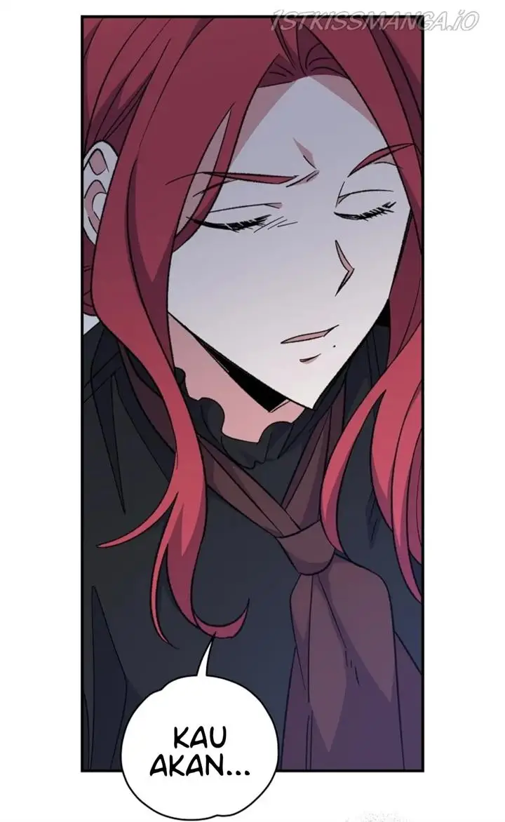 image-komik-yigret-chapter-64-5/42