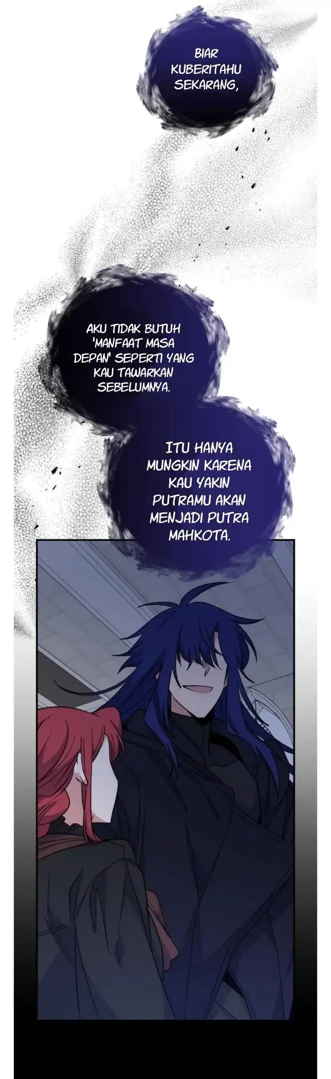 image-komik-yigret-chapter-64-6/42