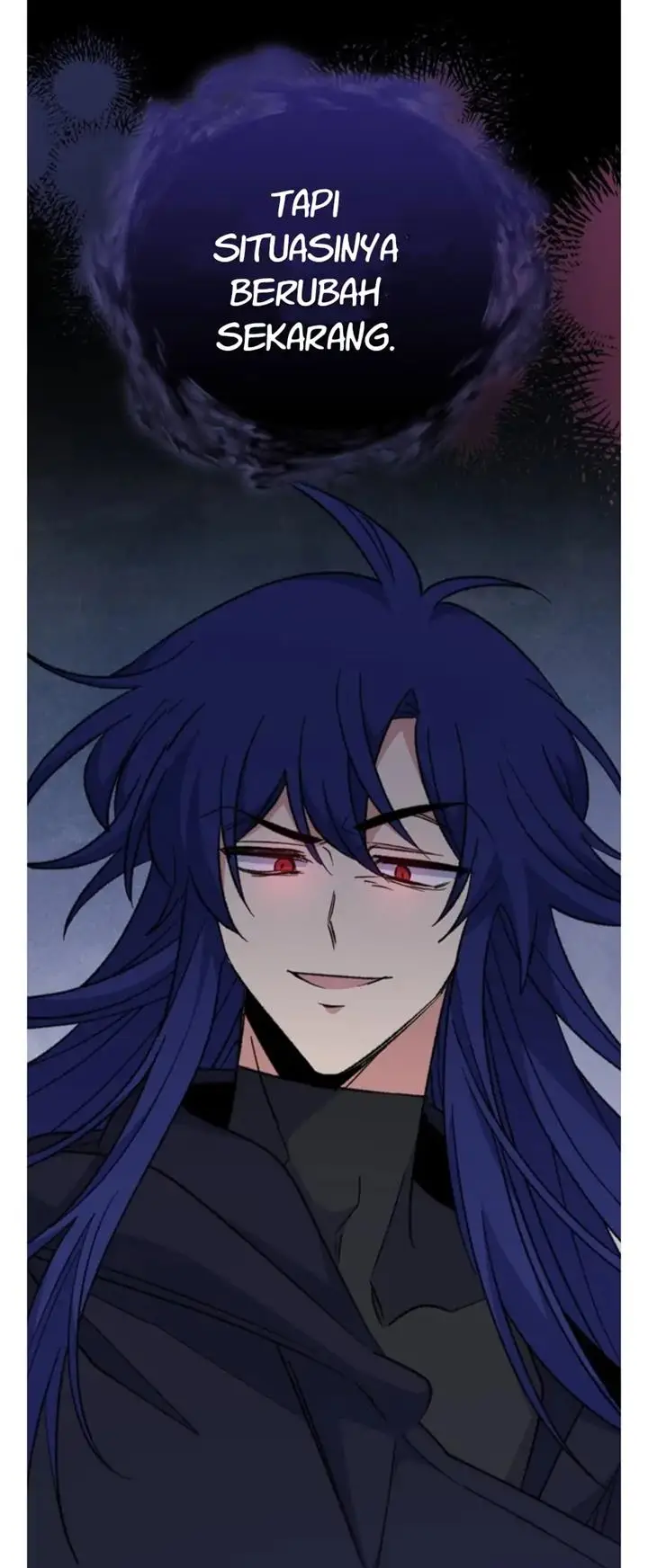 image-komik-yigret-chapter-64-7/42