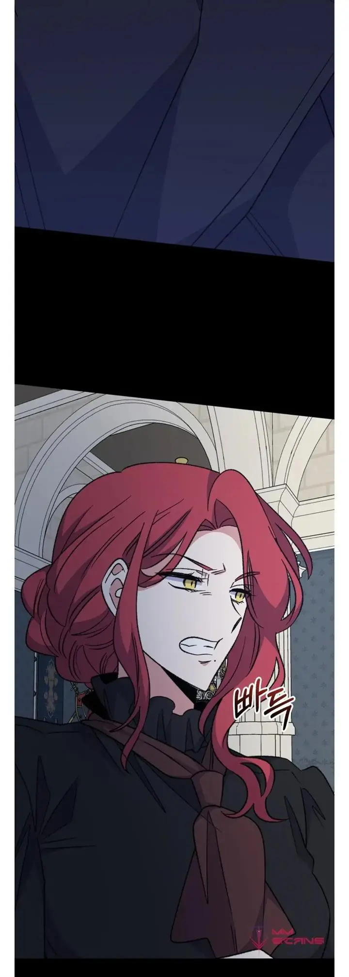 image-komik-yigret-chapter-64-8/42