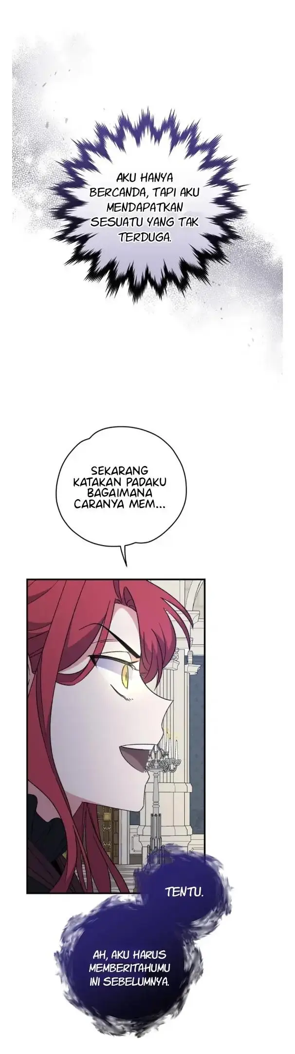 image-komik-yigret-chapter-64-11/42