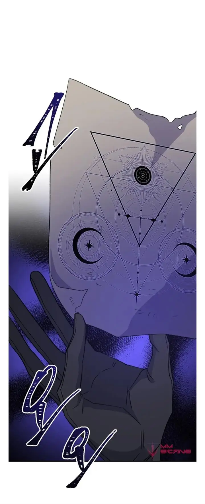 image-komik-yigret-chapter-64-12/42