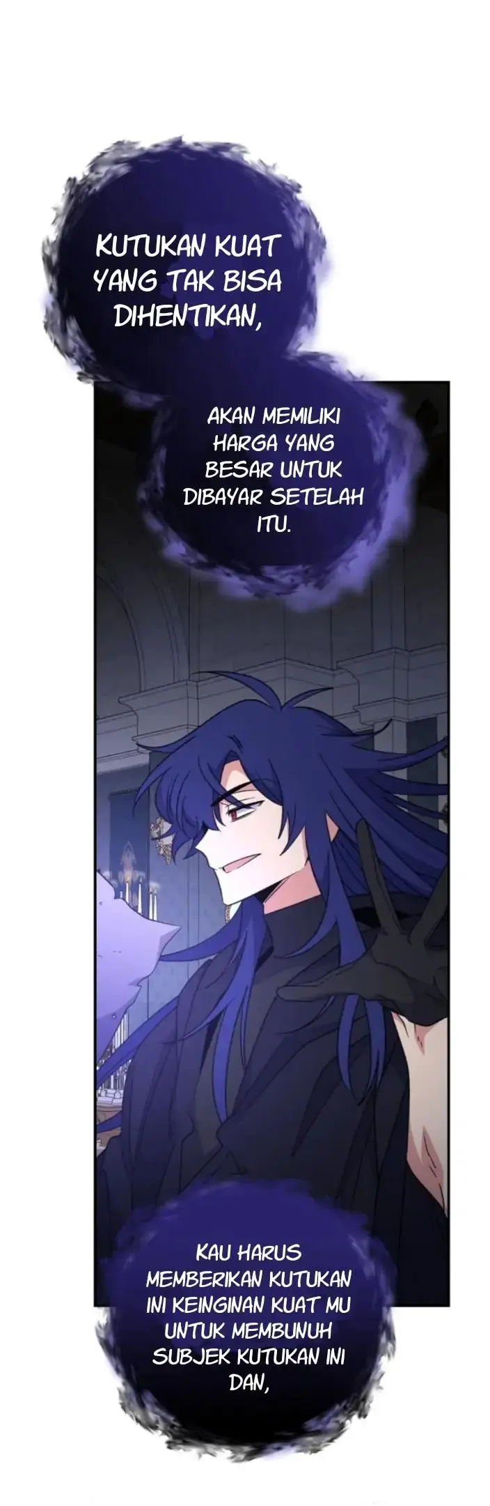 image-komik-yigret-chapter-64-13/42