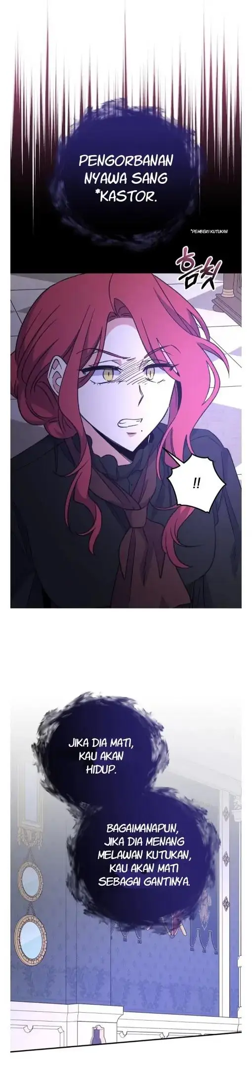 image-komik-yigret-chapter-64-14/42