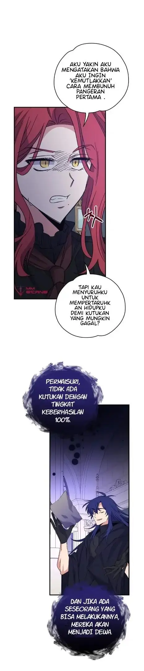 image-komik-yigret-chapter-64-15/42