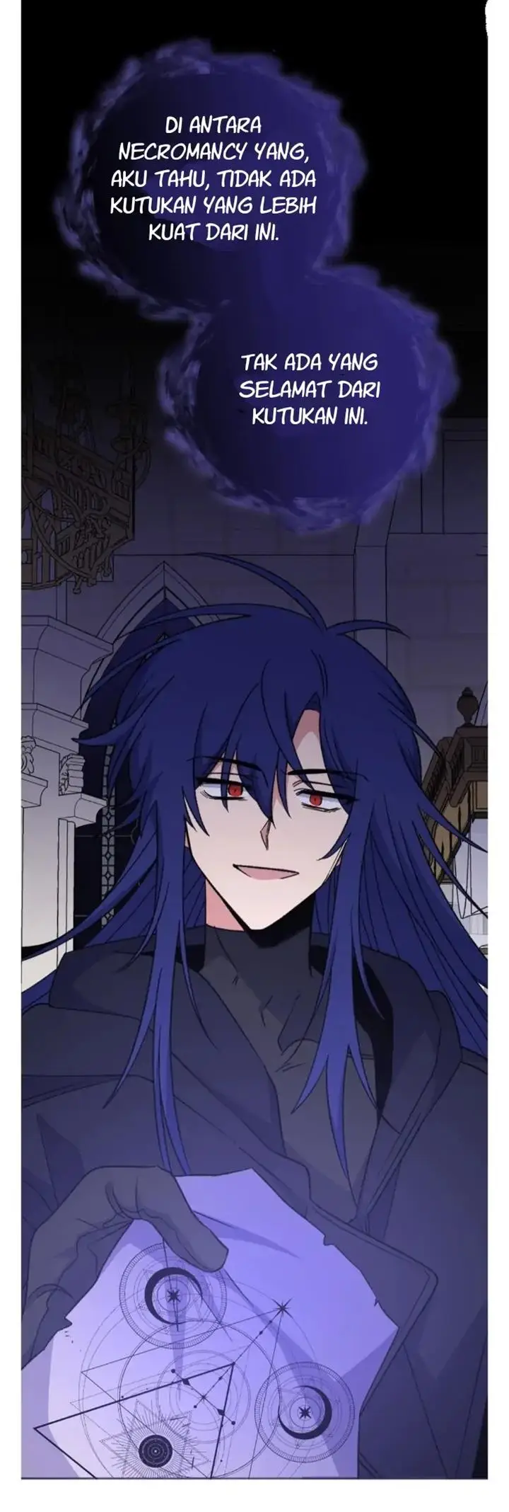 image-komik-yigret-chapter-64-17/42