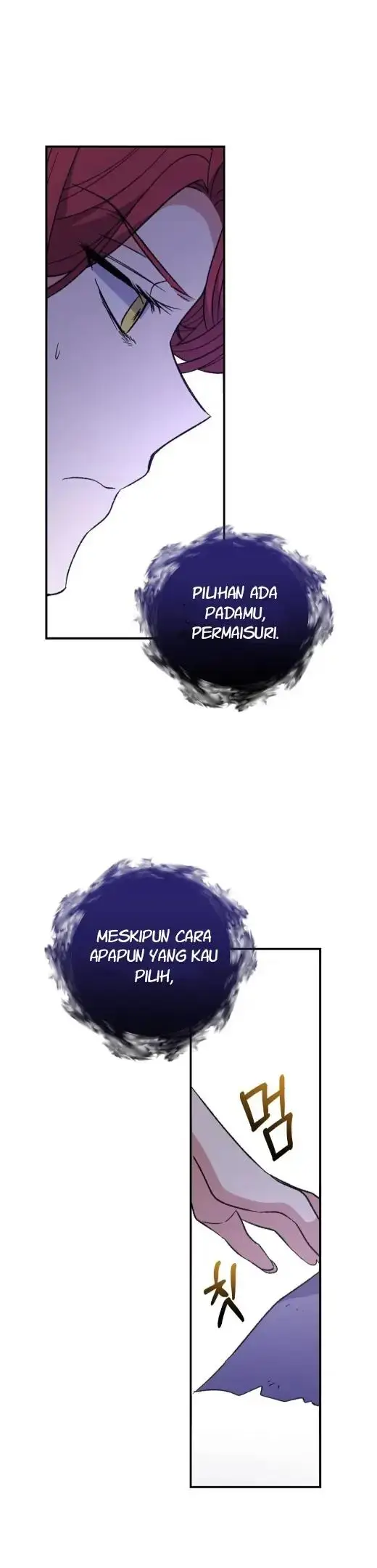 image-komik-yigret-chapter-64-18/42