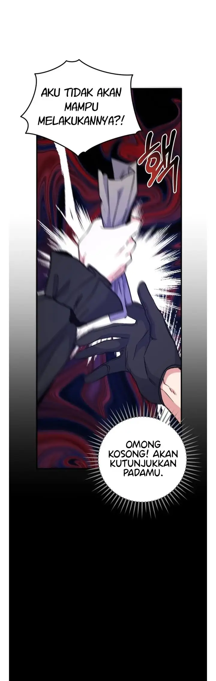 image-komik-yigret-chapter-64-20/42