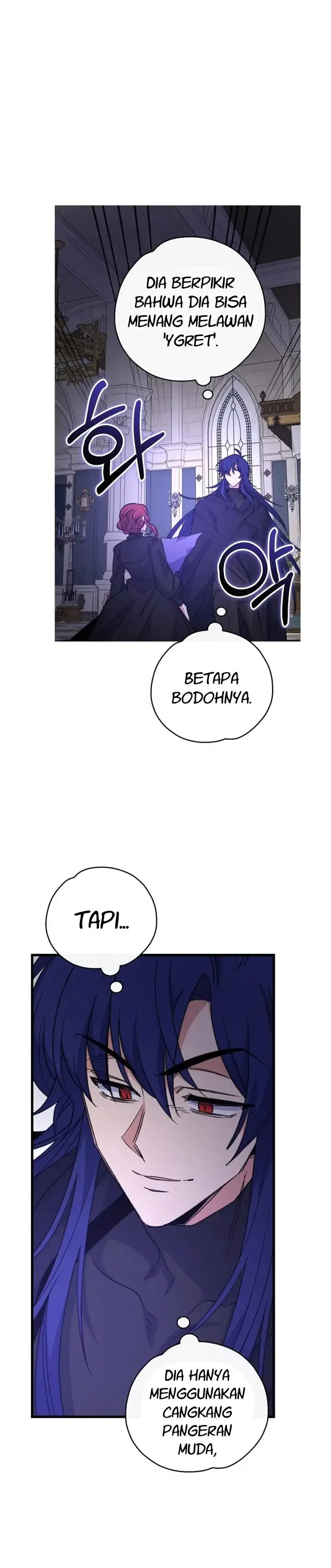 image-komik-yigret-chapter-64-22/42