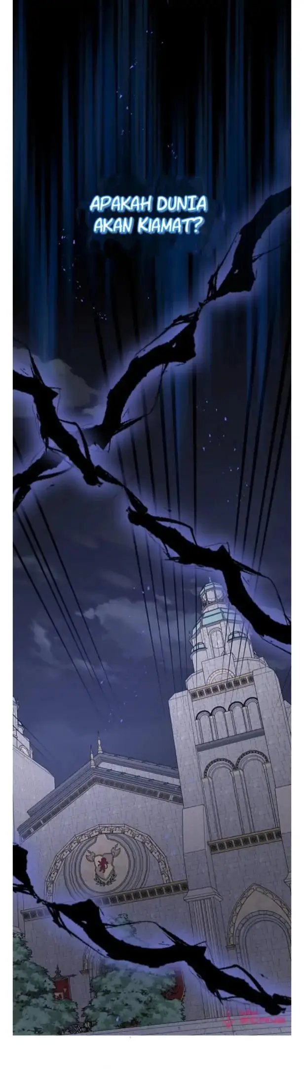 image-komik-yigret-chapter-64-24/42