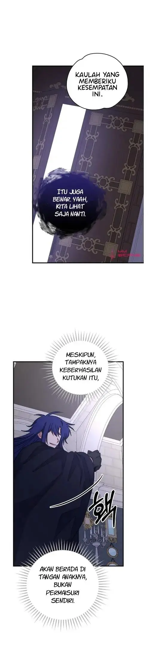 image-komik-yigret-chapter-64-27/42