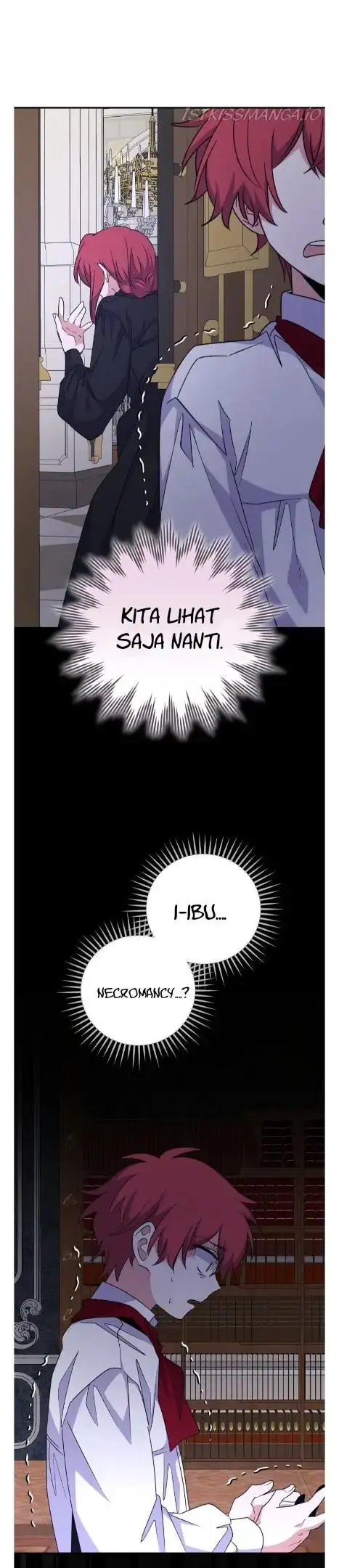 image-komik-yigret-chapter-64-28/42