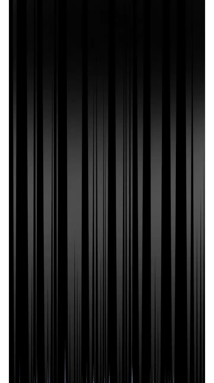 image-komik-yigret-chapter-64-29/42