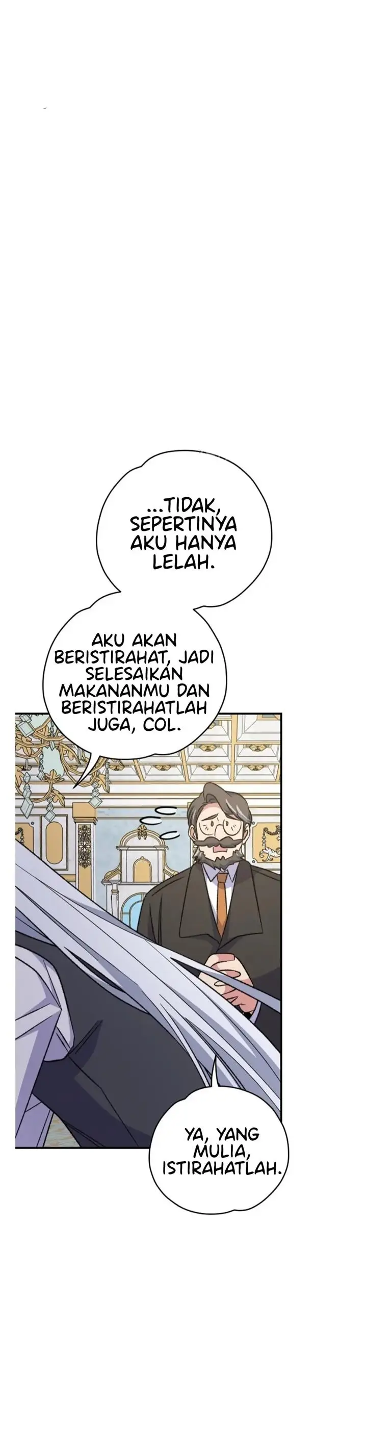 image-komik-yigret-chapter-64-32/42