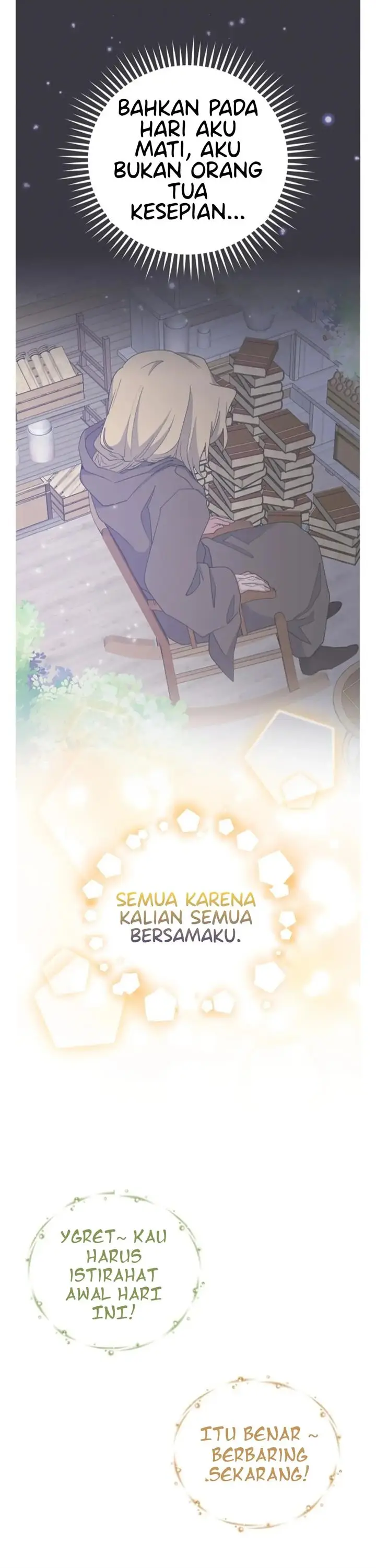 image-komik-yigret-chapter-64-37/42