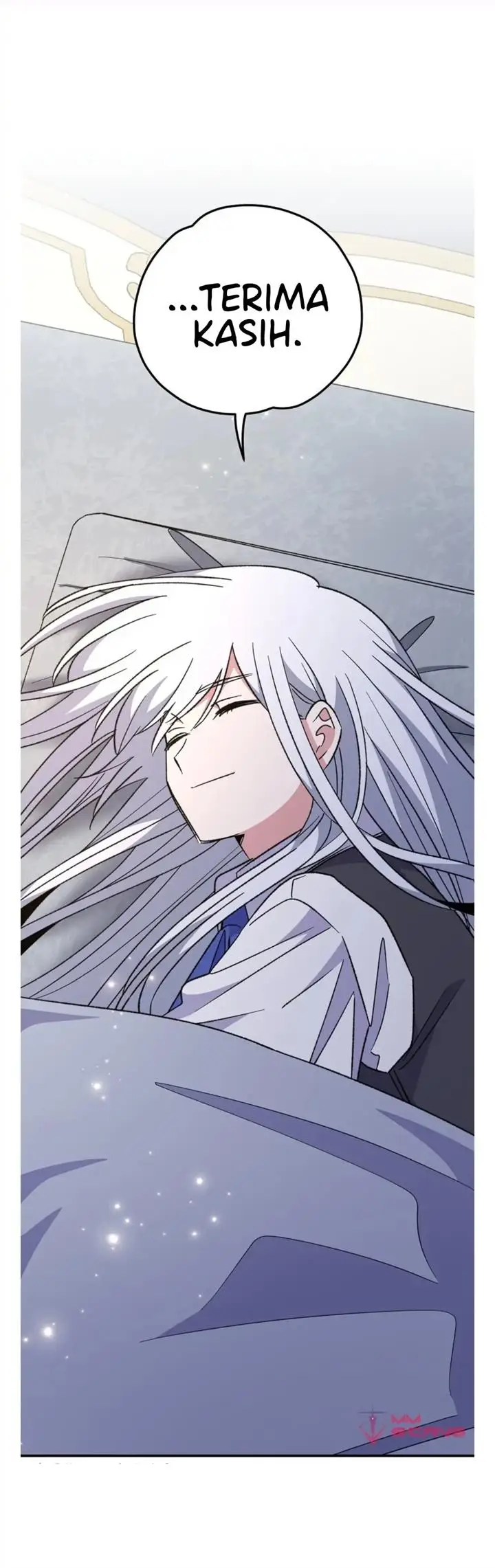 image-komik-yigret-chapter-64-38/42