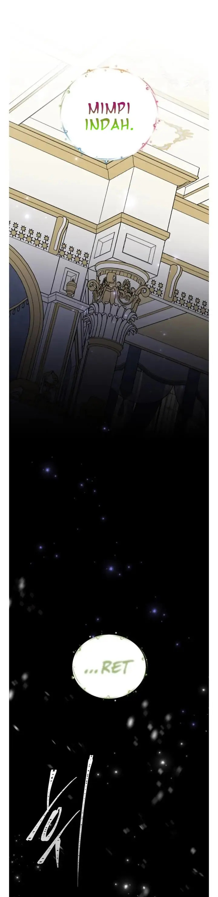 image-komik-yigret-chapter-64-40/42