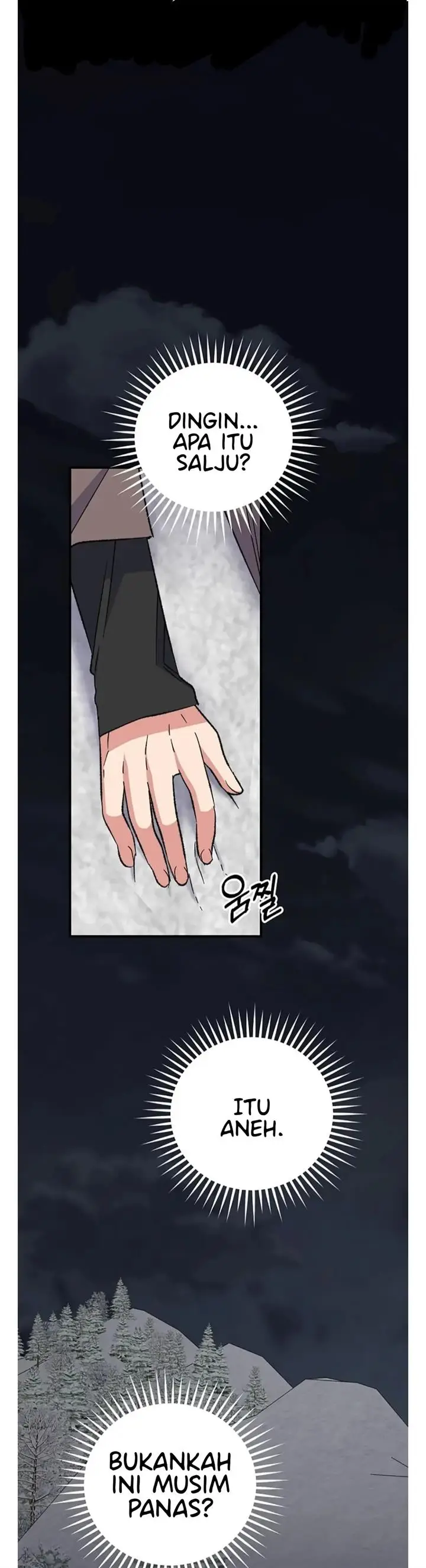 image-komik-yigret-chapter-65-1/31