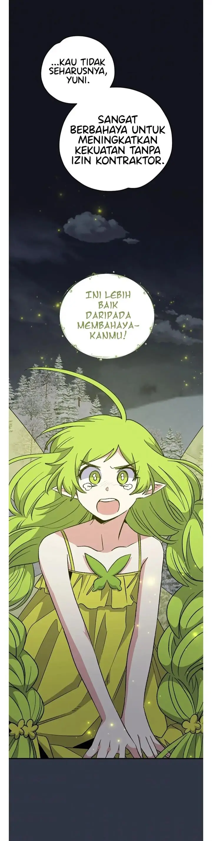 image-komik-yigret-chapter-65-3/31