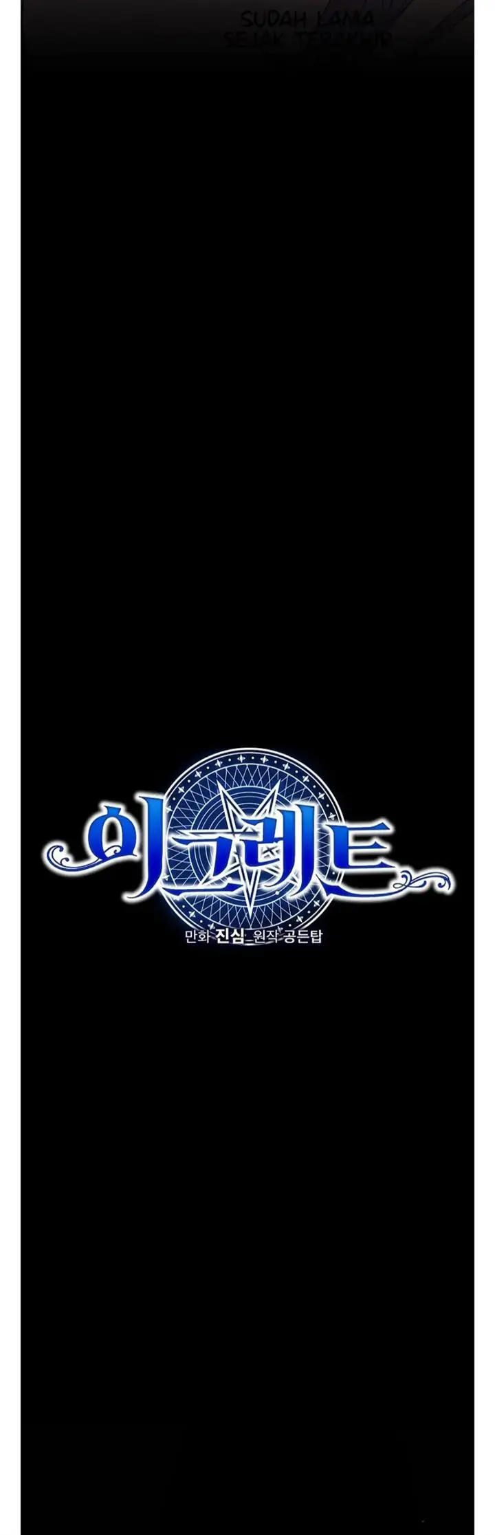 image-komik-yigret-chapter-65-5/31