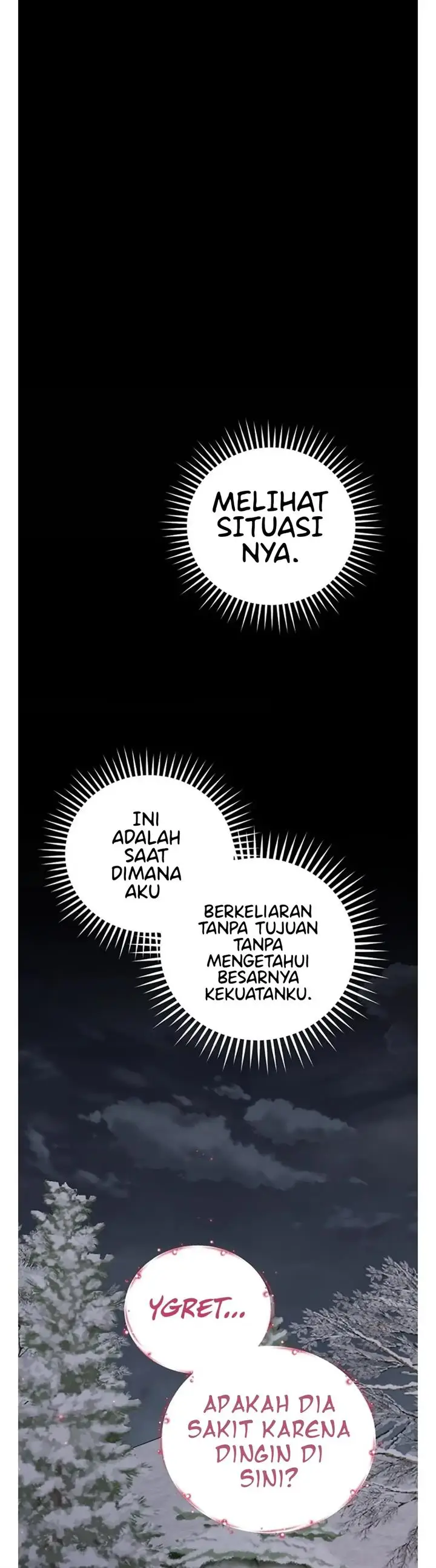 image-komik-yigret-chapter-65-6/31