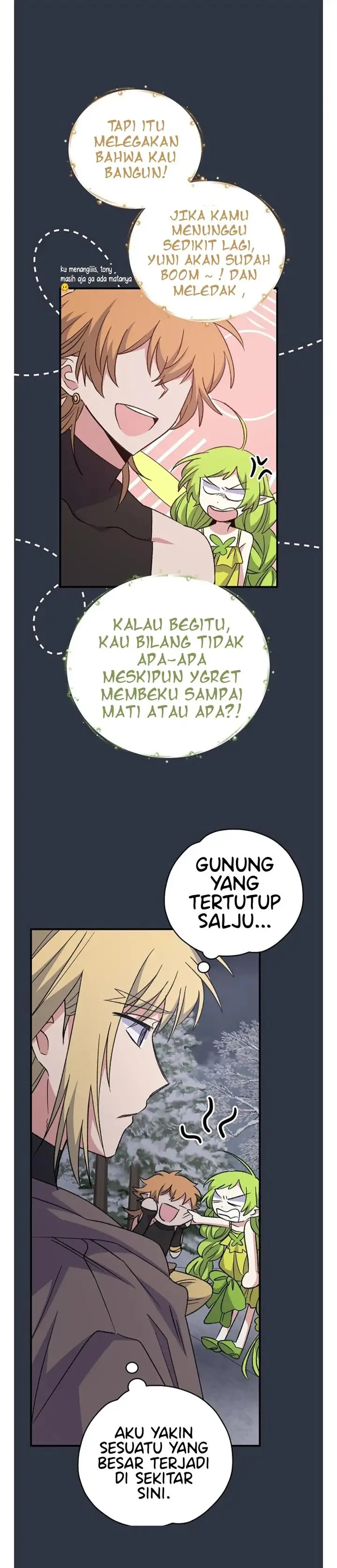 image-komik-yigret-chapter-65-8/31