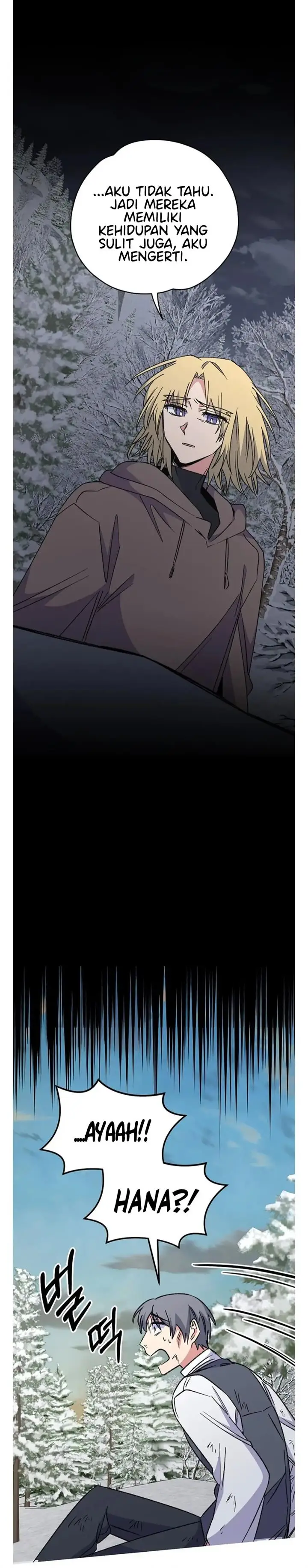 image-komik-yigret-chapter-65-19/31