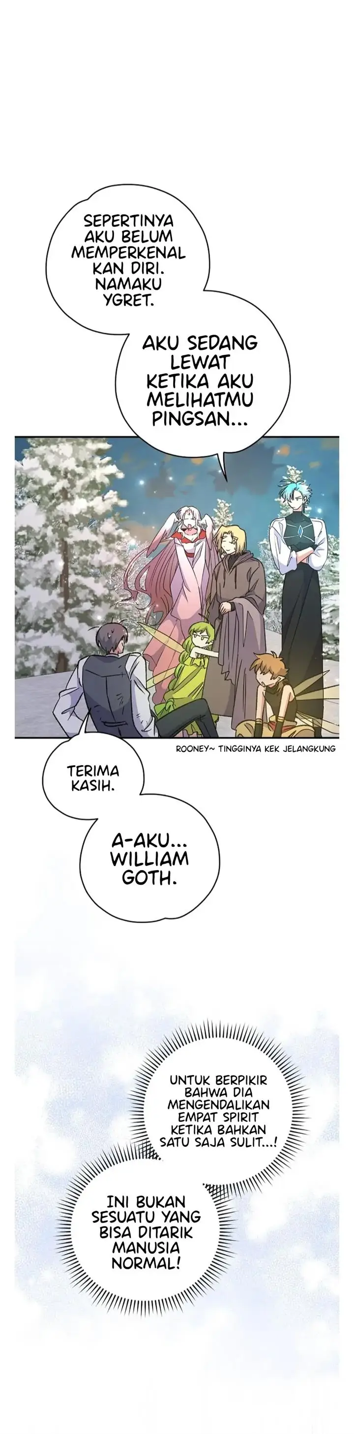 image-komik-yigret-chapter-65-24/31
