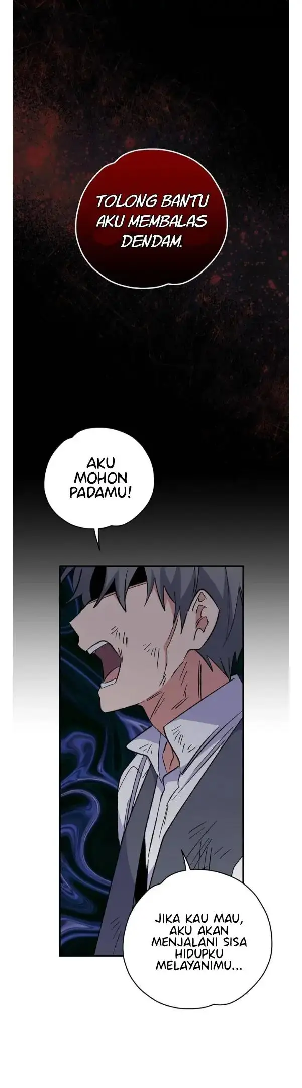 image-komik-yigret-chapter-66-1/38