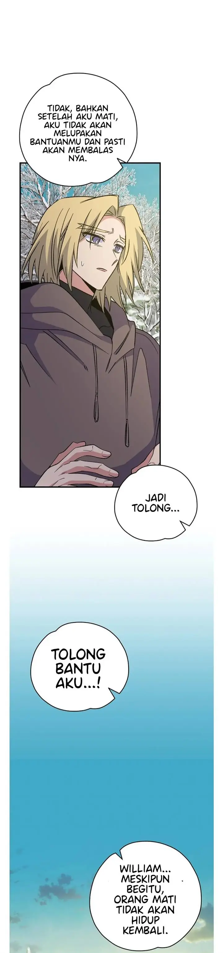 image-komik-yigret-chapter-66-2/38