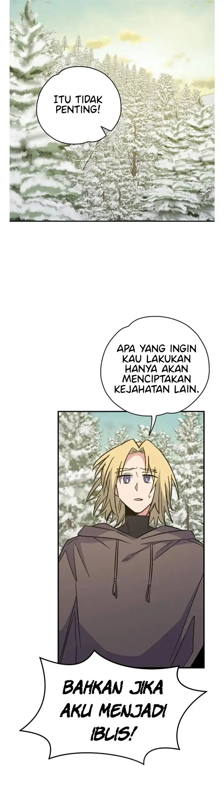 image-komik-yigret-chapter-66-3/38
