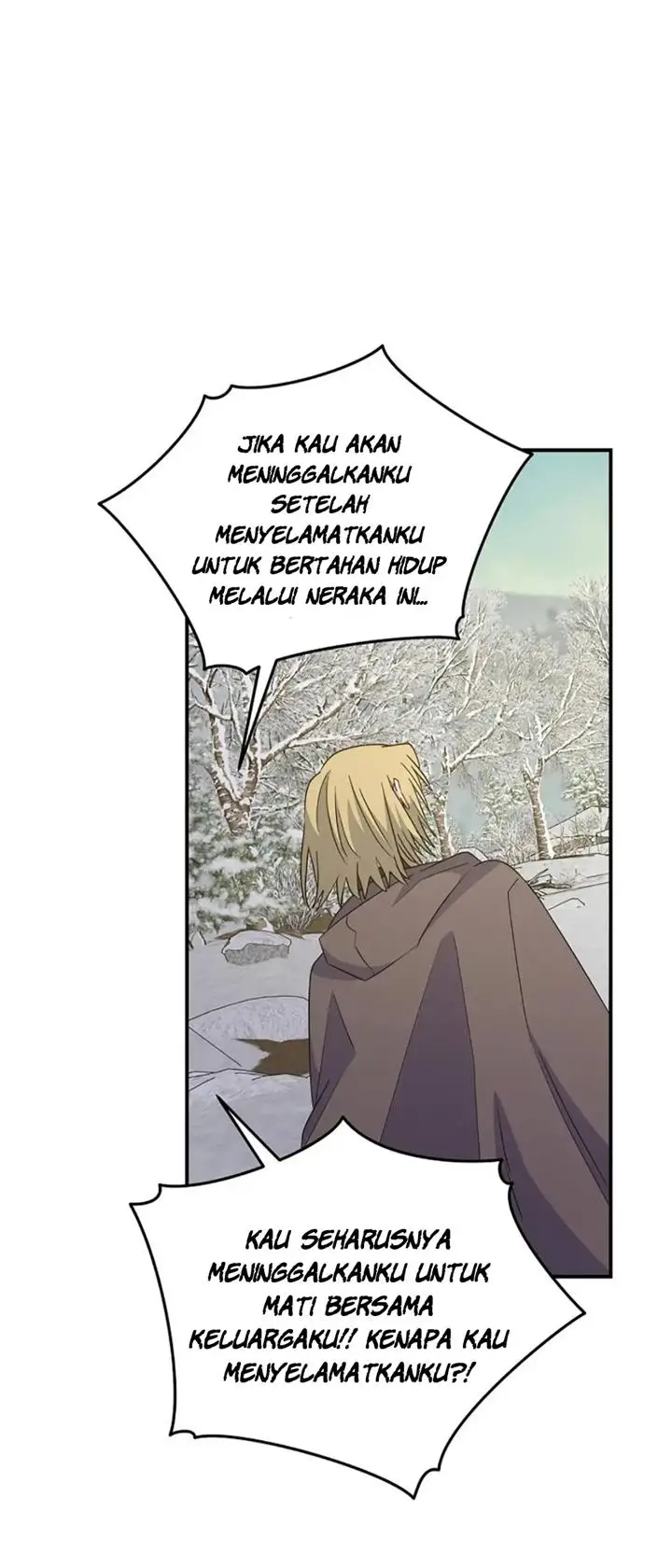 image-komik-yigret-chapter-66-9/38